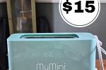 Sale Photo Thumbnail #2