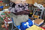Sale Photo Thumbnail #25