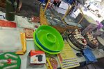 Sale Photo Thumbnail #2