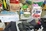 Sale Photo Thumbnail #24
