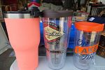 Sale Photo Thumbnail #23