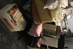 Sale Photo Thumbnail #5