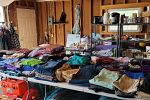 Sale Photo Thumbnail #6