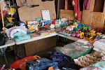 Sale Photo Thumbnail #7