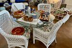 Sale Photo Thumbnail #2