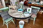 Sale Photo Thumbnail #4