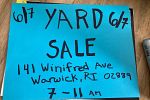 Sale Photo Thumbnail #1