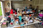 Sale Photo Thumbnail #4