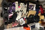 Sale Photo Thumbnail #1