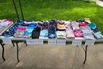 Sale Photo Thumbnail #12