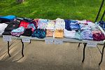 Sale Photo Thumbnail #13