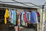 Sale Photo Thumbnail #16