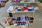 Sale Photo Thumbnail #9