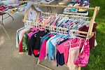 Sale Photo Thumbnail #10