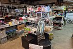 Sale Photo Thumbnail #17