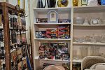 Sale Photo Thumbnail #7