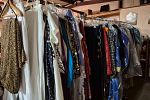 Sale Photo Thumbnail #11