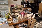 Sale Photo Thumbnail #12