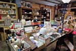 Sale Photo Thumbnail #9