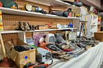 Sale Photo Thumbnail #14