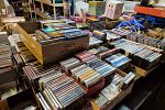 Sale Photo Thumbnail #3