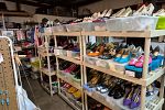Sale Photo Thumbnail #10
