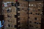 Sale Photo Thumbnail #15
