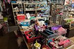 Sale Photo Thumbnail #8