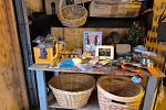 Sale Photo Thumbnail #4