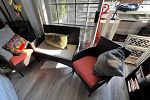 Sale Photo Thumbnail #21