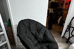 Sale Photo Thumbnail #24