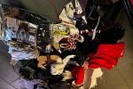 Sale Photo Thumbnail #37
