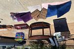 Sale Photo Thumbnail #34