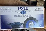 Sale Photo Thumbnail #30