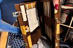 Sale Photo Thumbnail #46