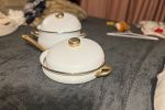 Sale Photo Thumbnail #44
