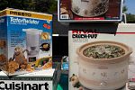 Sale Photo Thumbnail #1