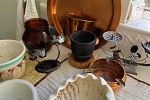 Sale Photo Thumbnail #26