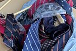 Sale Photo Thumbnail #18