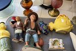 Sale Photo Thumbnail #25