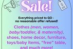 Sale Photo Thumbnail #1