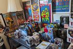 Sale Photo Thumbnail #1