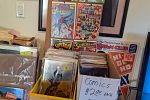 Sale Photo Thumbnail #6