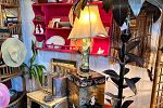 Sale Photo Thumbnail #11