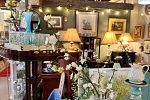Sale Photo Thumbnail #15
