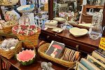 Sale Photo Thumbnail #14