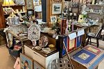 Sale Photo Thumbnail #12