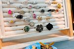 Sale Photo Thumbnail #3
