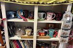 Sale Photo Thumbnail #17