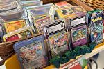 Sale Photo Thumbnail #5